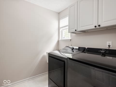 Photo of 1626 Esprit Drive, Carmel, IN