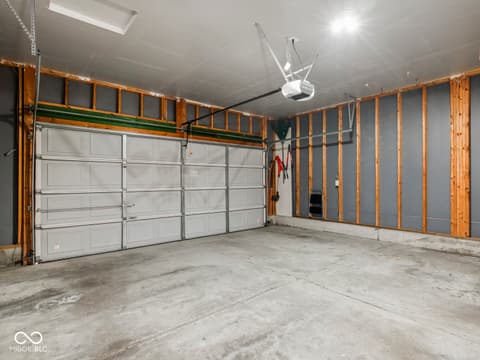 Photo of 1626 Esprit Drive, Carmel, IN