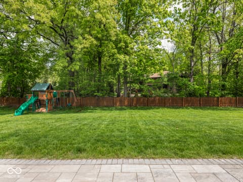 Photo of 1626 Esprit Drive, Carmel, IN