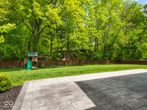 Photo of 1626 Esprit Drive, Carmel, IN