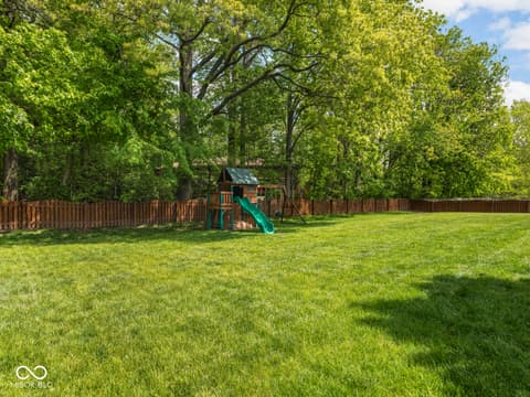 Photo of 1626 Esprit Drive, Carmel, IN