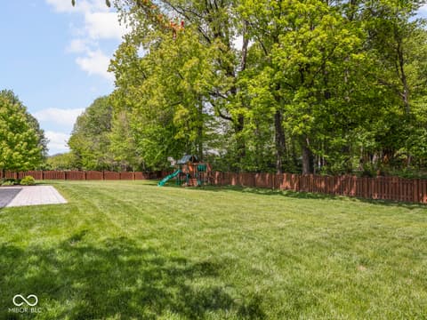 Photo of 1626 Esprit Drive, Carmel, IN