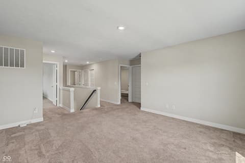 Other — 9297 Kellner Street, Pendleton, IN