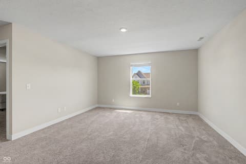 Other — 9297 Kellner Street, Pendleton, IN