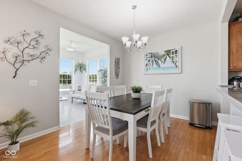 Photo of 12971 Pinner Avenue, Fishers, IN