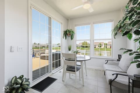 Photo of 12971 Pinner Avenue, Fishers, IN