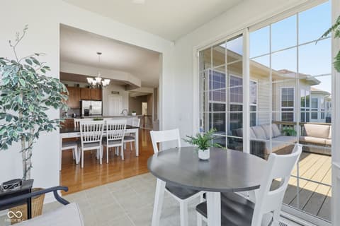 Photo of 12971 Pinner Avenue, Fishers, IN