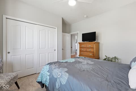 Photo of 12971 Pinner Avenue, Fishers, IN