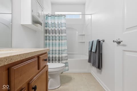 Photo of 12971 Pinner Avenue, Fishers, IN