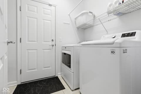 Photo of 12971 Pinner Avenue, Fishers, IN