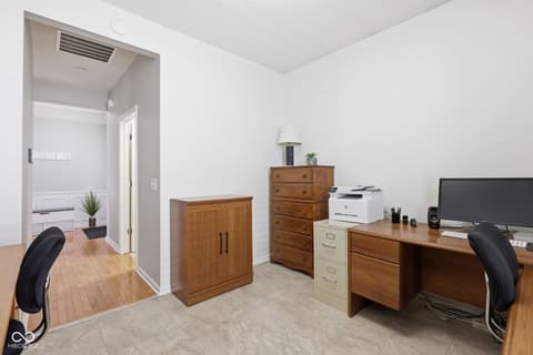 Photo of 12971 Pinner Avenue, Fishers, IN
