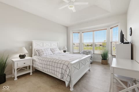 Photo of 12971 Pinner Avenue, Fishers, IN