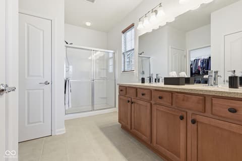 Photo of 12971 Pinner Avenue, Fishers, IN