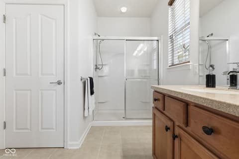 Photo of 12971 Pinner Avenue, Fishers, IN