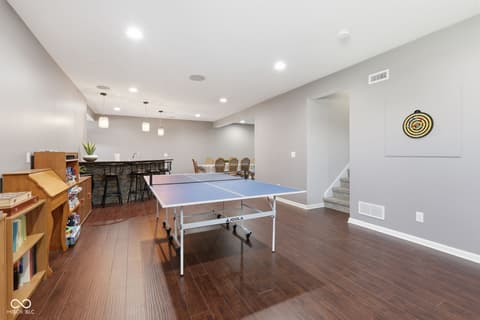 Photo of 12971 Pinner Avenue, Fishers, IN