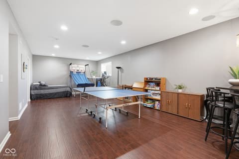 Photo of 12971 Pinner Avenue, Fishers, IN