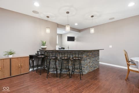 Photo of 12971 Pinner Avenue, Fishers, IN