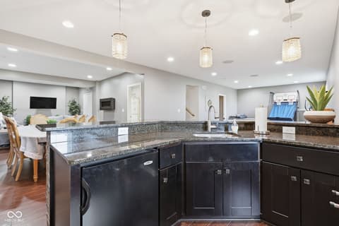 Photo of 12971 Pinner Avenue, Fishers, IN
