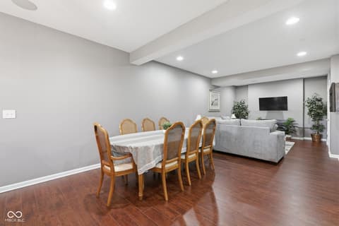 Photo of 12971 Pinner Avenue, Fishers, IN