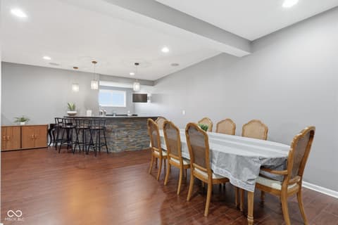 Photo of 12971 Pinner Avenue, Fishers, IN