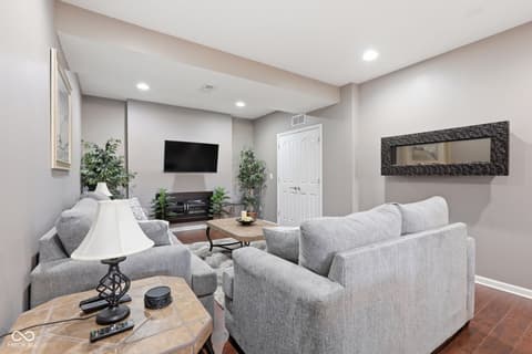Photo of 12971 Pinner Avenue, Fishers, IN