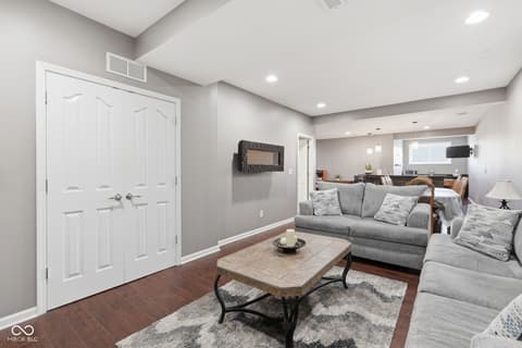Photo of 12971 Pinner Avenue, Fishers, IN