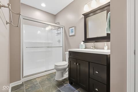 Photo of 12971 Pinner Avenue, Fishers, IN