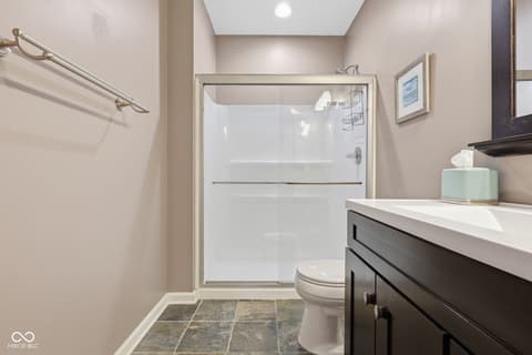 Photo of 12971 Pinner Avenue, Fishers, IN