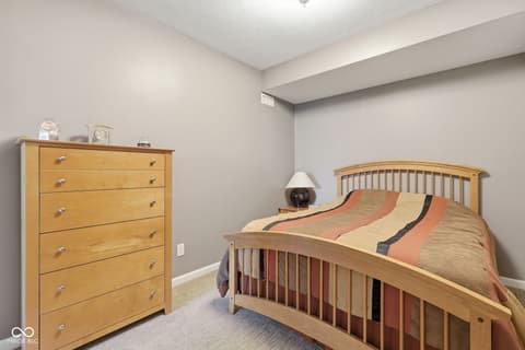 Photo of 12971 Pinner Avenue, Fishers, IN