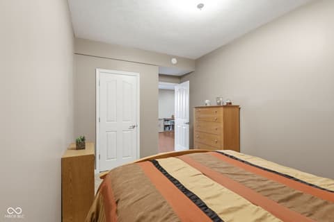 Photo of 12971 Pinner Avenue, Fishers, IN