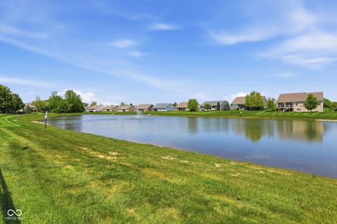 Photo of 12971 Pinner Avenue, Fishers, IN