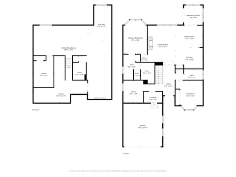 Photo of 12971 Pinner Avenue, Fishers, IN