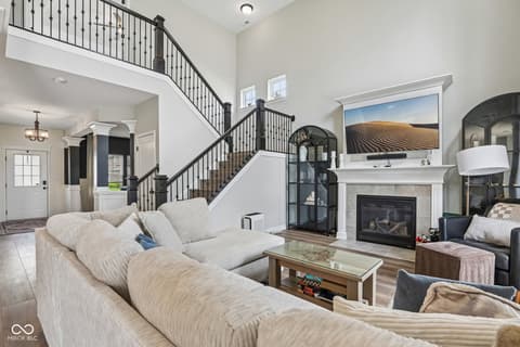 Photo of 875 Ventura Drive, Westfield, IN