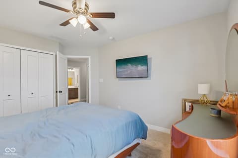 Photo of 875 Ventura Drive, Westfield, IN