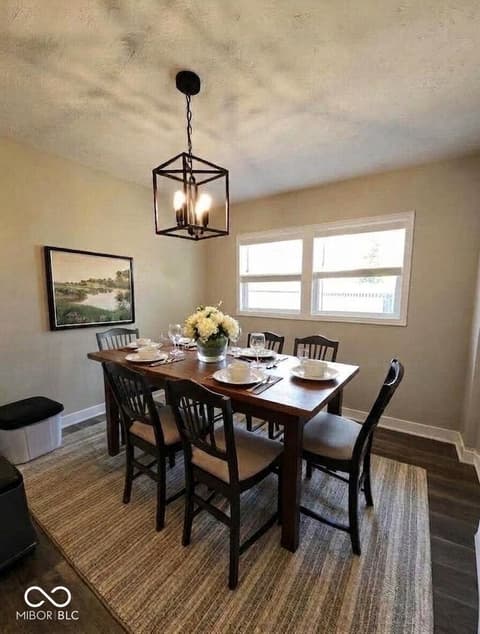 Photo of 9710 S County Road 0, Clayton, IN