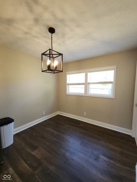 Photo of 9710 S County Road 0, Clayton, IN