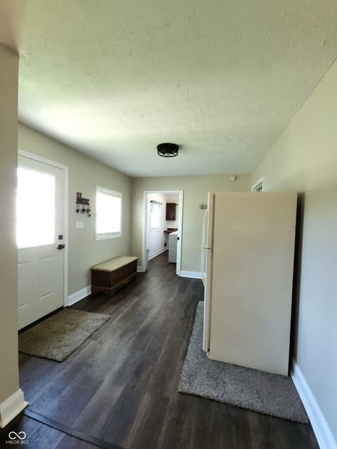 Photo of 9710 S County Road 0, Clayton, IN