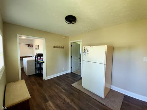 Photo of 9710 S County Road 0, Clayton, IN