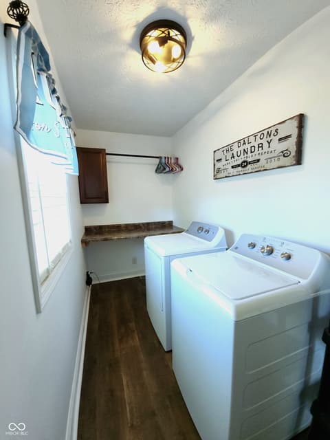 Photo of 9710 S County Road 0, Clayton, IN