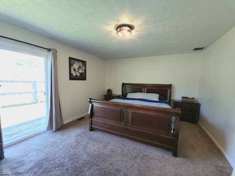 Photo of 9710 S County Road 0, Clayton, IN