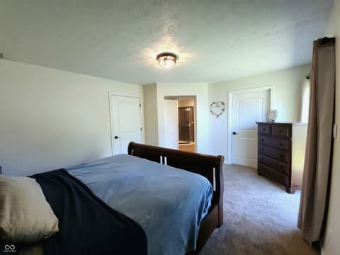 Photo of 9710 S County Road 0, Clayton, IN