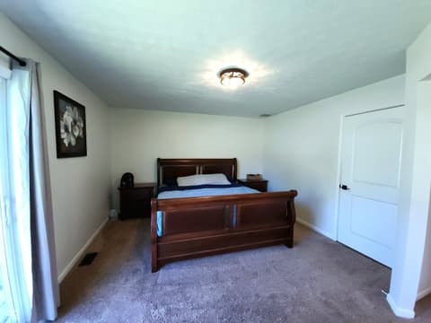 Photo of 9710 S County Road 0, Clayton, IN