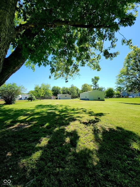 Photo of 9710 S County Road 0, Clayton, IN