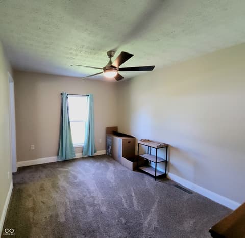 Photo of 9710 S County Road 0, Clayton, IN