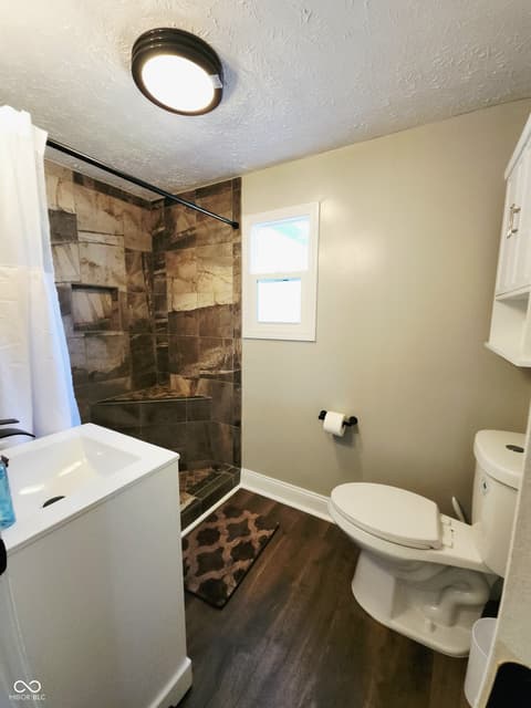 Photo of 9710 S County Road 0, Clayton, IN