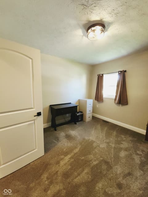 Photo of 9710 S County Road 0, Clayton, IN