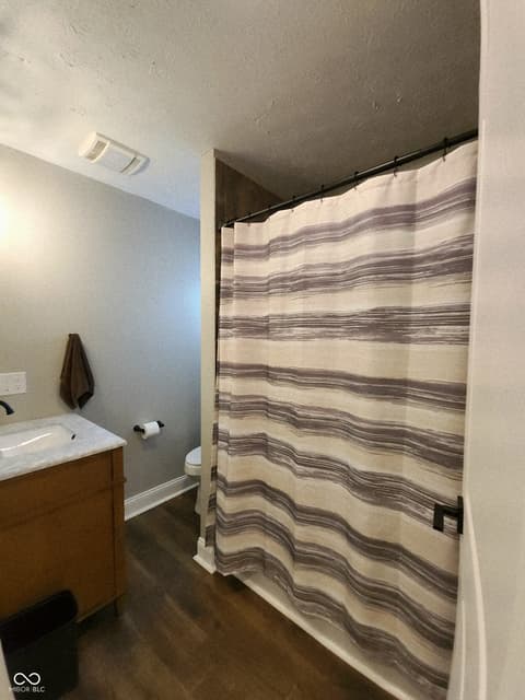 Photo of 9710 S County Road 0, Clayton, IN