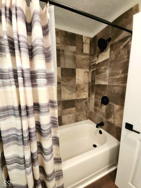 Photo of 9710 S County Road 0, Clayton, IN