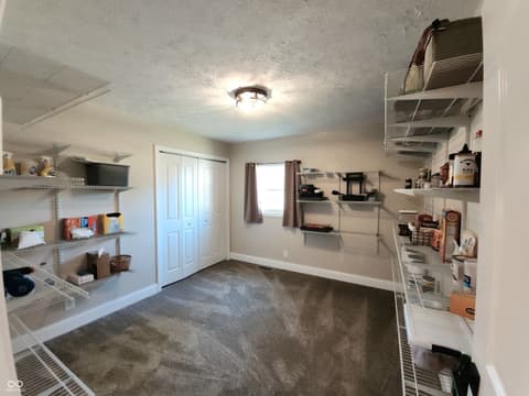 Photo of 9710 S County Road 0, Clayton, IN