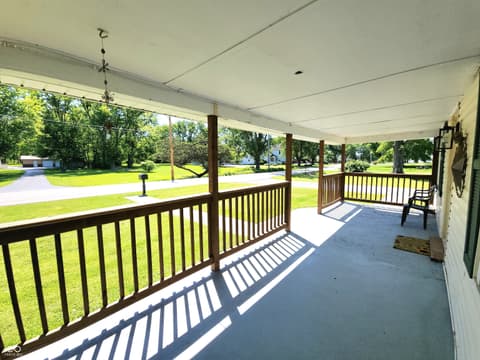 Photo of 9710 S County Road 0, Clayton, IN